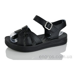 Шлепки MaiNeLin